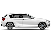 SERIES 1
